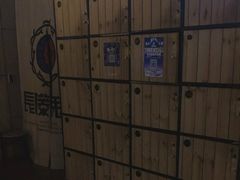 -长藤鬼校(龙翔店)