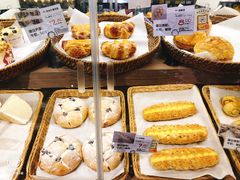 -Olé精品超市(重庆观音桥店)