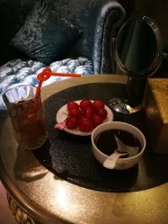 -仙娜健康管理中心