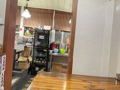 -老烟台灌汤包(南洪街店)