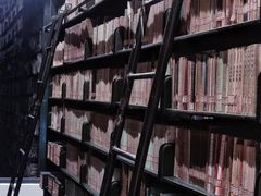 -中国近现代新闻出版博物馆