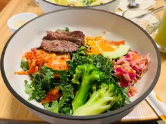 -Wagas沃歌斯(虹口龙之梦店)