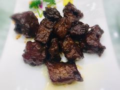 -成事园(兰溪店)