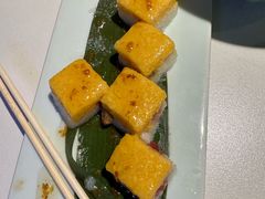 -龍聚祥烧麦馆(鼓楼店)