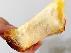 -巴黎贝甜(常德路店)