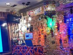 -西西里轰趴日租聚会别墅·团建拓展