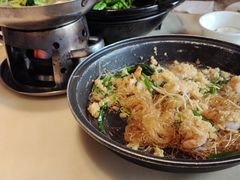 -常和州·夜宵大排档(常州单店)