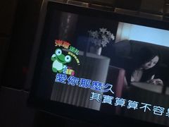 -糖果KTV(雍和宫店)