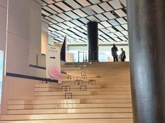 -北京三里屯CHAO酒店