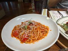 -海宁名门百合(文宗南路店)