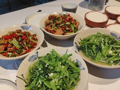 -潇湘阁(昆泰国际大厦店)