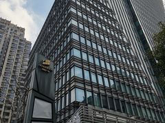 -恒基688广场