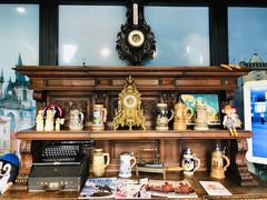 -布拉格餐厅· 中欧捷克菜(全国首店)