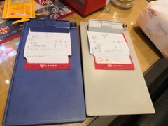 -友壹町寿司(嘉洲广场店)