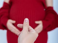 -经典婚纱摄影美学馆·私人定制