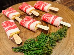 -侘与火 Wabi 侘寂烟火•锅物料理(大屯DT51店)