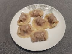 -湘寶缘(育英中学店)