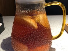 -味妙烤鱼吧(回龙观店)