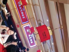 -辣得叫湘菜(四明店)
