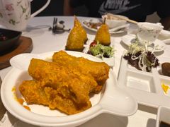 -翠园(北京王府中环店)