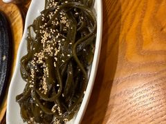 -韩礼年糕(飞虹路店)