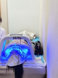 -成都苗方清颜专业祛痘