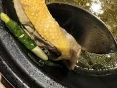 -客汀家宴·客家烟火 四季食材(集美店)