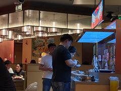 -海底捞火锅(宝龙广场夜宵主题店)