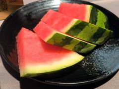 -徐记海鲜(黄土岭|新时空店)