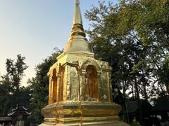-帕辛寺