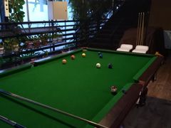 -回声星球·团建策划·赛事承办·拓展培训(大钟寺店)