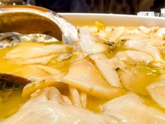 -品悦酒店(三林古镇店)