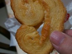 -上海哈尔滨食品厂(汇联商厦店)