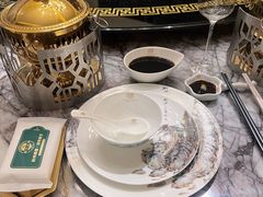 -西子火锅(湘湖店)