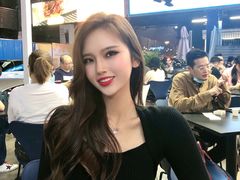 -野萃山·潮汕厚果汁(十亩地店)