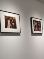 -北遇映画PHOTO GRAPHY STUDIO