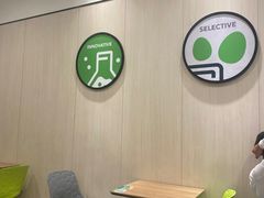 -德克士(文一店)