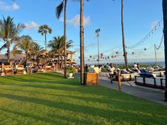 -FINNS Beach Club