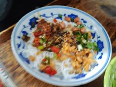 -秦胖子肉陀良心店