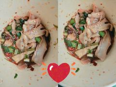 -阿满食品(大连商场店)