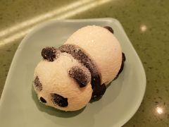 -一围肥牛肉小火锅(佳兆业广场店)