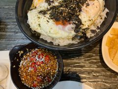 -炭之家·齐齐哈尔非遗烤肉·鲜切直供(中央大街店)