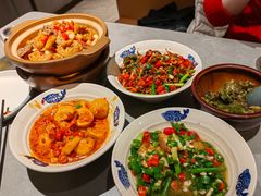 -潇湘阁(汉光百货店)
