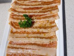 -Uncle Shawn大叔烧肉餐酒馆