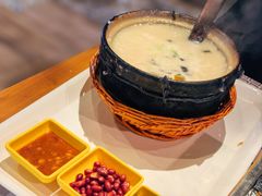 -云晓光头烧烤吧(川沙绿地店)