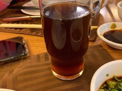 -金海阁海鲜火锅