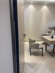 -深圳鹏爱秀琪医疗美容医院
