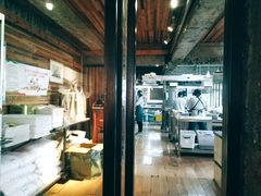 -仙峰天然面包(迎宾路店)