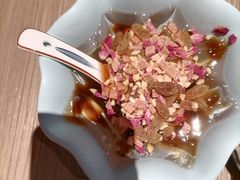 -云味馆·云南菜·云南米线(景田店)