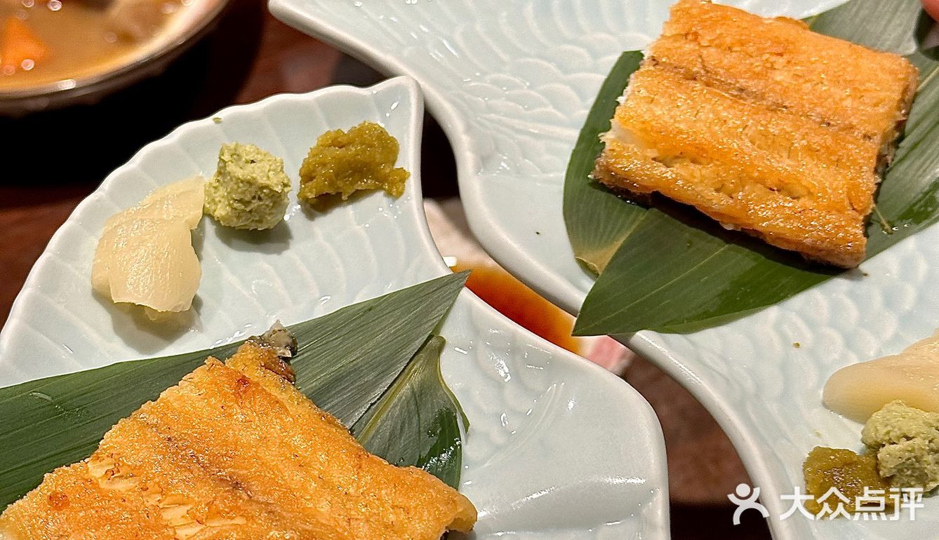 简简单单，又是一餐